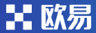鸥易钱包下载